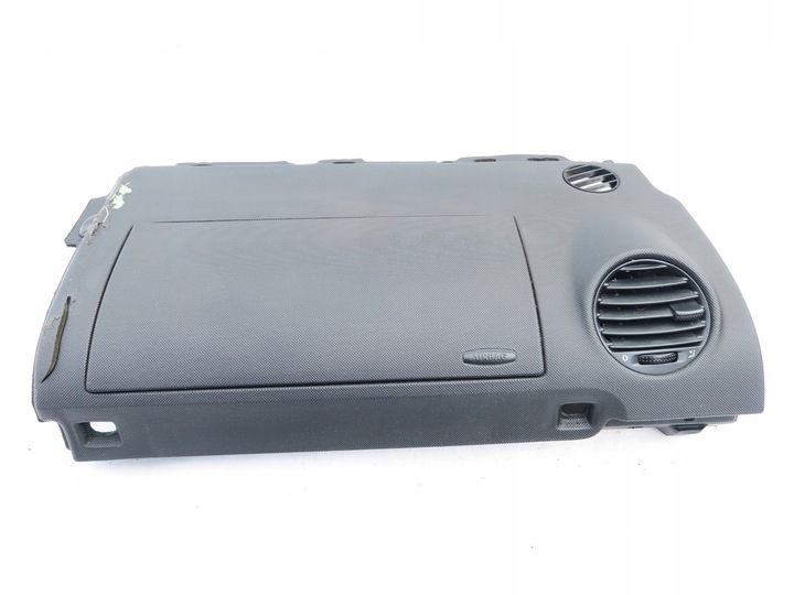 фото №3, Подушка заглушка пассажира vw new beetle 1c 98-