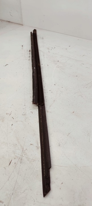 фото №6, Планка дверь левый перед mat audi q5 8r 8r0837477c