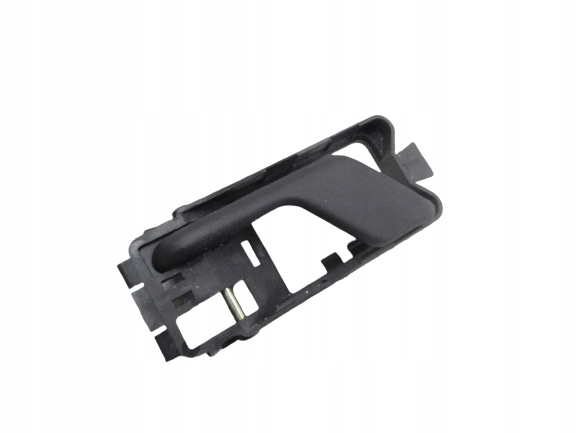 фото №7, Kalmka wew комплектная fiat ducato 90-94 181890680