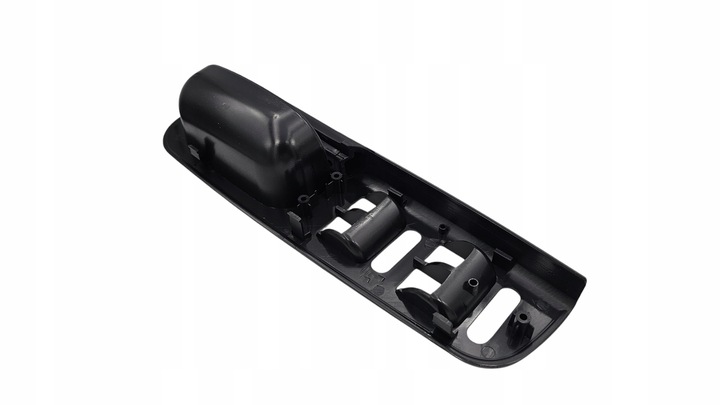 фото №8, Панель двері скло чорний volkswagen golf iv 1997-2006 bora 1997-2005