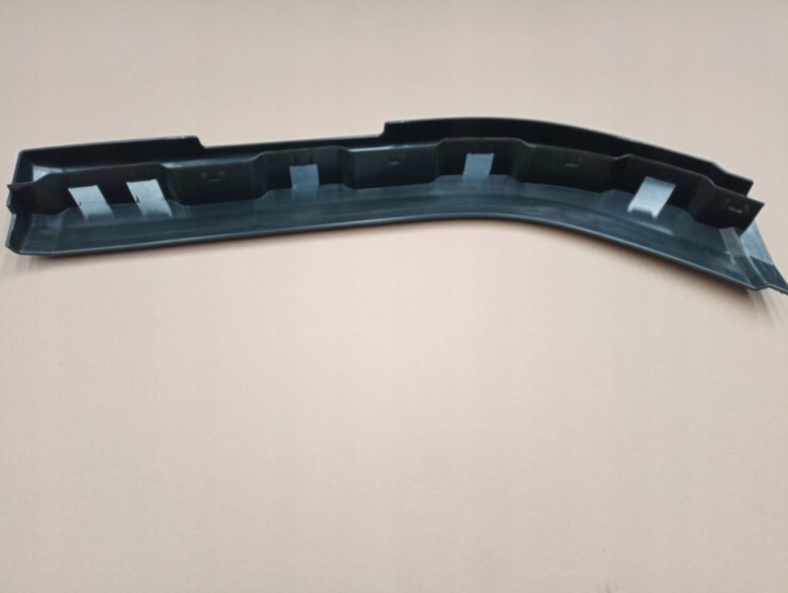 фото №5, Scania ngs s накладка подкрылки зад