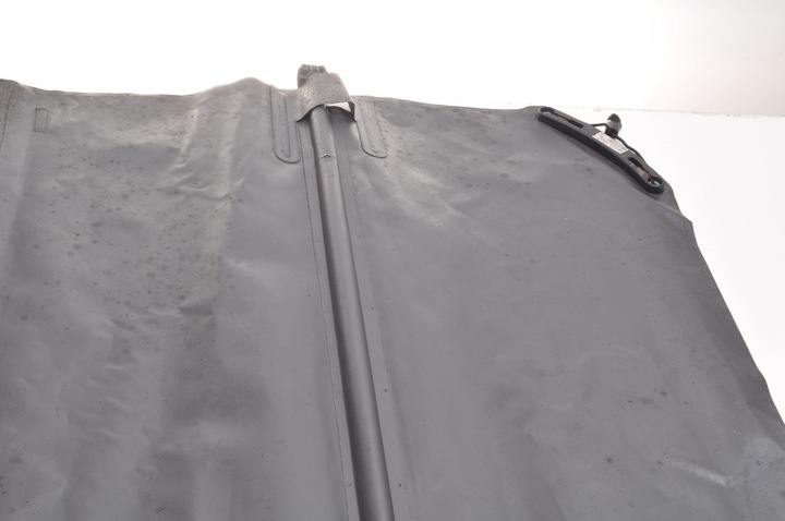 фото №6, Volvo c30 ролета зад задняя рестайлинг 39868804