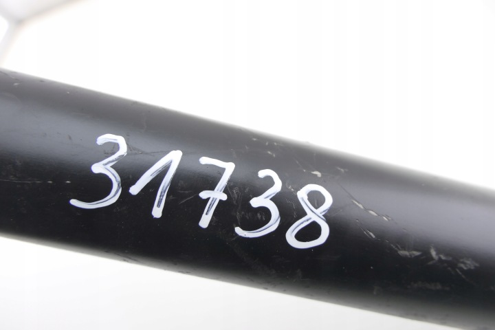 фото №9, Амортизатор зад tyb bmw e84 349200b