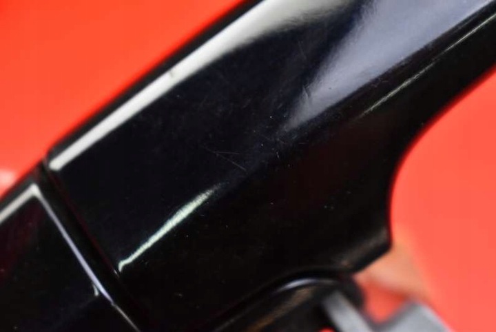 фото №11, Ручка ліва перед передня b-92p honda civic 8 viii 05-08