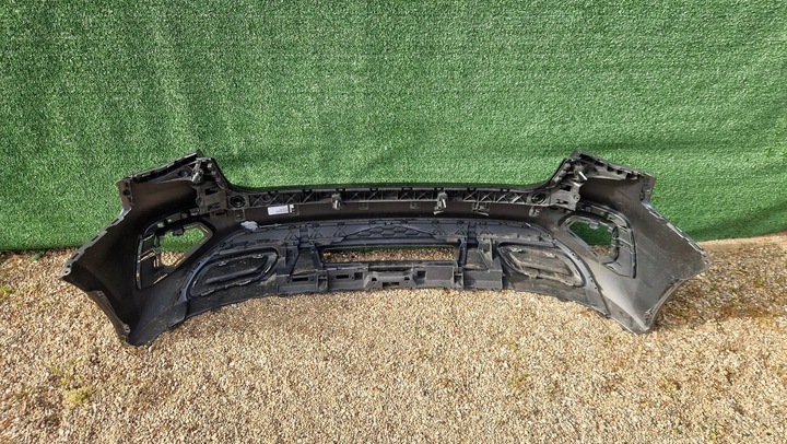 фото №8, Audi a3 8y s-line бампер зад задний 8y4807511c