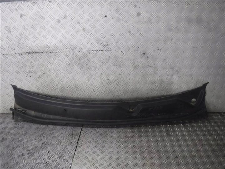 фото №1, Панель під лобовим склом opel insignia a 2.0 cdti