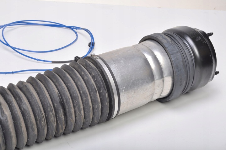 фото №10, Bmw 5 g60 амортизатор лівий правий зад задній 7235824 8149030 5a01d89