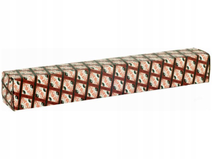 фото №1, Амортизатор левый зад toyota carina vi 1.6 2.0 92-96