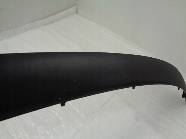 фото №8, Планка бампера перед laguna iii gt 44329