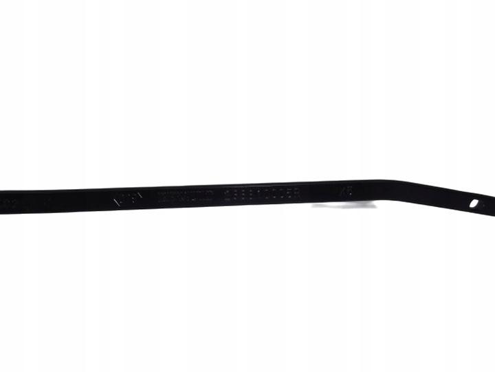 фото №12, Рычаг дворники левая megane iii 288815981r org