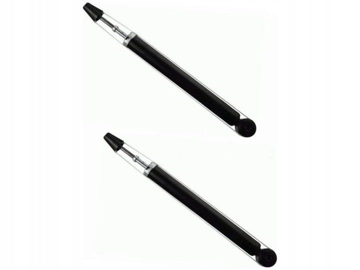 фото №1, Амортизаторы зад mitsubishi space wagon 2.0 2.4 98-04