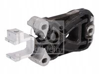 фото №1, Febi подушка коробки коробки передач ford