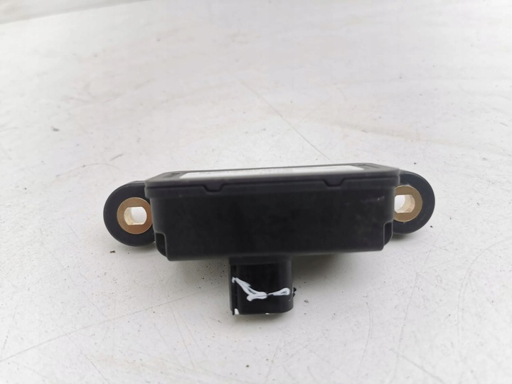 фото №6, Opel antara 2012 модуль / блок управления esp