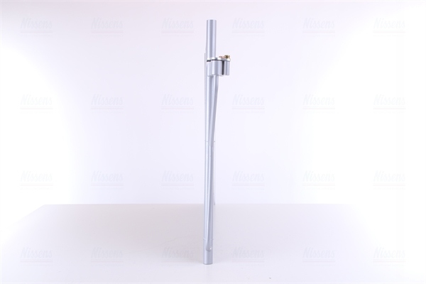 фото №11, Nissens радиаторов кондиционера bmw 940308