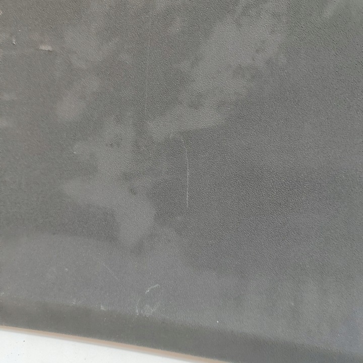 фото №12, Skoda enyaq iv 2021 обшивка / обивка задней крышки багажника