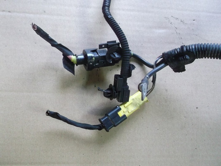 фото №6, Peugeot 308 t9 усилитель электрические двигатель