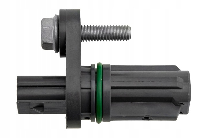 фото №8, Датчик положення вала eng.2.8-3.6 opel insignia a