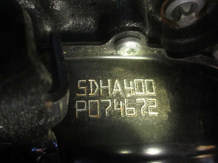 фото №9, Renault clio v 1.6 e-tech гибрид кпп кпп / коробка передач 19-25 год 35 tys km