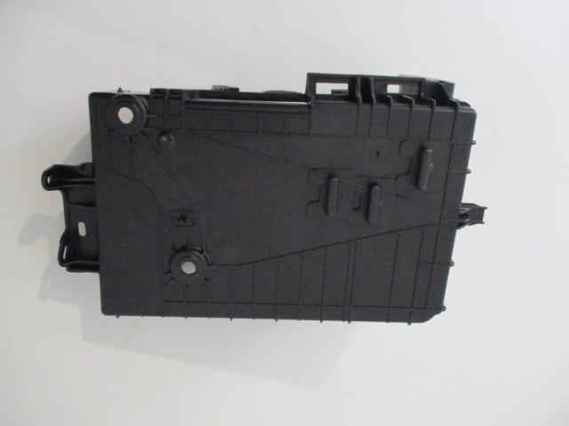 фото №8, C3 aircross основание акумулятора новая 9801801880