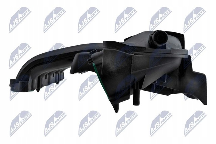 фото №12, Колектор всмоктуючий