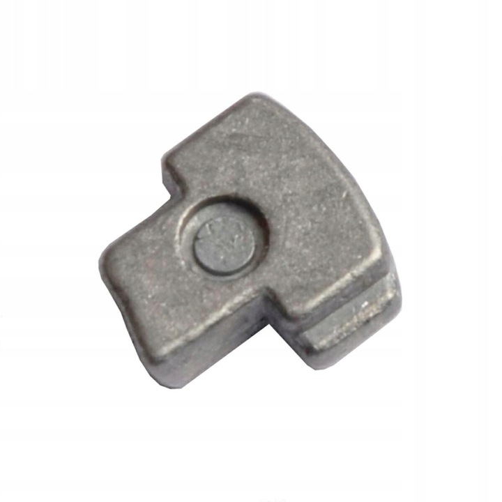 фото №1, Набор ремонтный замок зажигания nissan micra note valeo