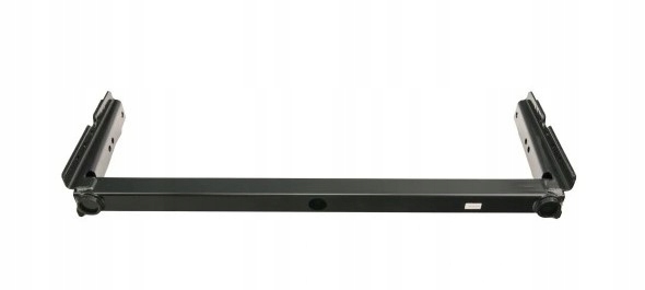 фото №1, Балка поперечна рама шасі коробки коробки передач iveco daily 14-