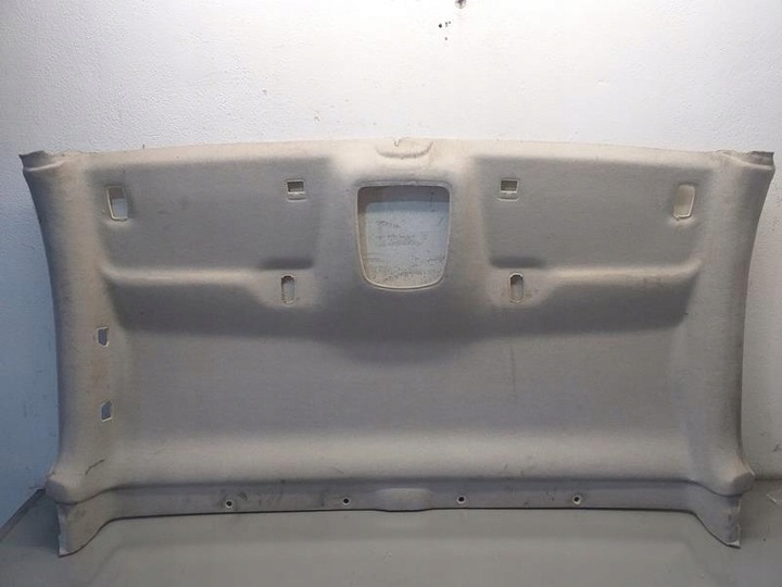 фото №1, Стеля expert scudo jumpy iii