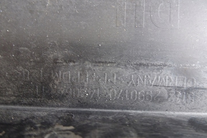 фото №13, Bmw x1 e84 планка пороговая левая правая