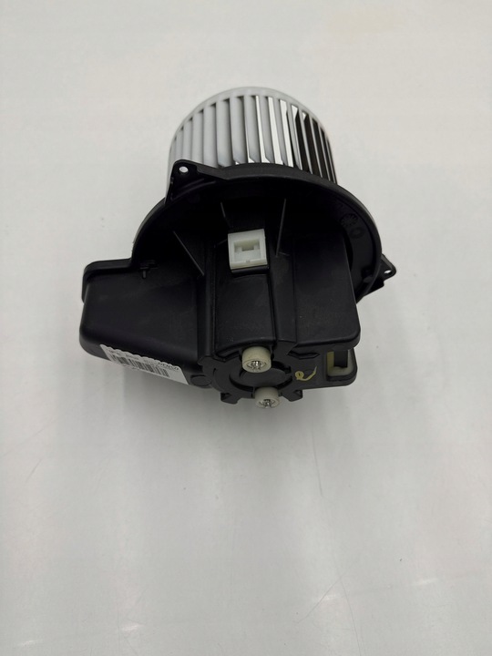 фото №5, Fiat 500 abarth 2018 корпус нагревателя tp016071004