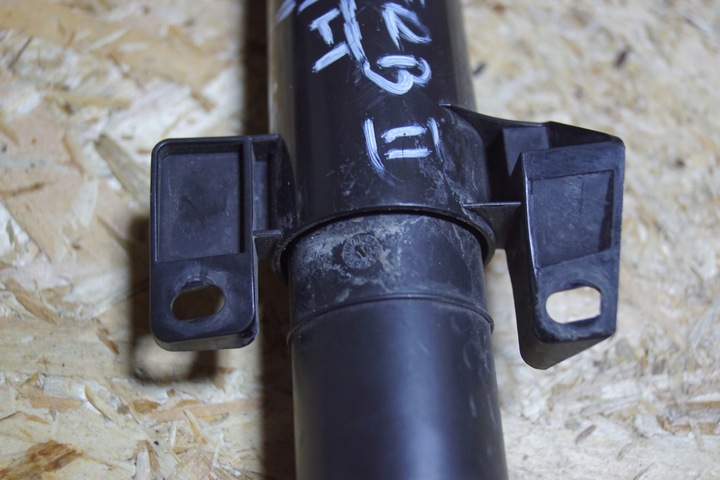 фото №8, Розпилювач лампи лівий skoda superb ii рестайлінг 3t0955979a