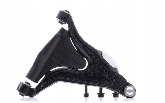 фото №12, Важіль підвішування колеса ridex 273c0110 перед ліва do volvo v70 i 875, 876