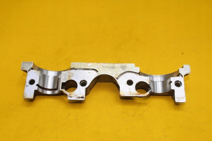 фото №3, Вкладиш перемичка валків 078459g a8 d3 4.2 b bfm