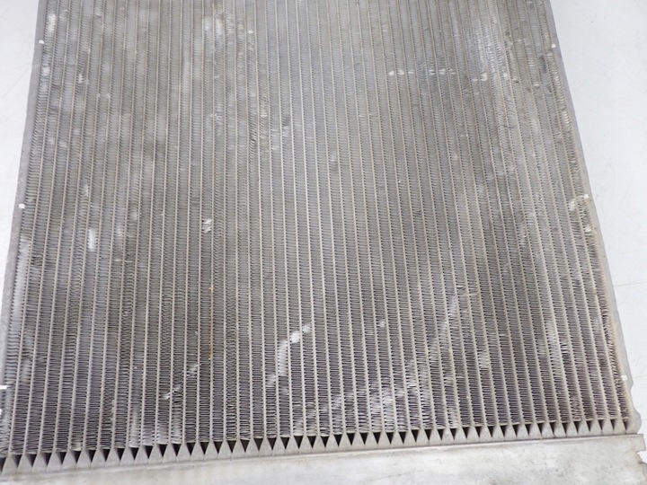 фото №13, Радиаторов воды audi a8 s8 d3 5.2 fsi 4e0121251f