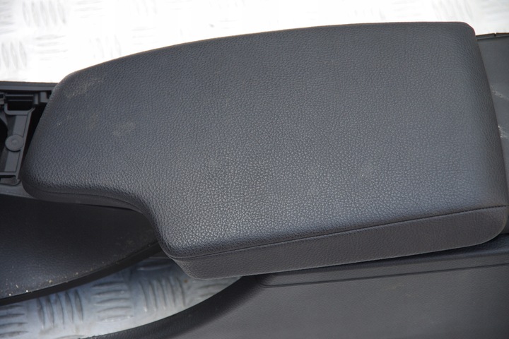 фото №11, Сидіння сидіння салон обшивки двері bmw 3 f34 gt