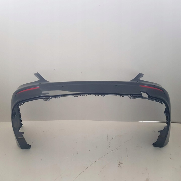 фото №1, Mercedes e клас 213 amg бампер зад гібрид новий k:197