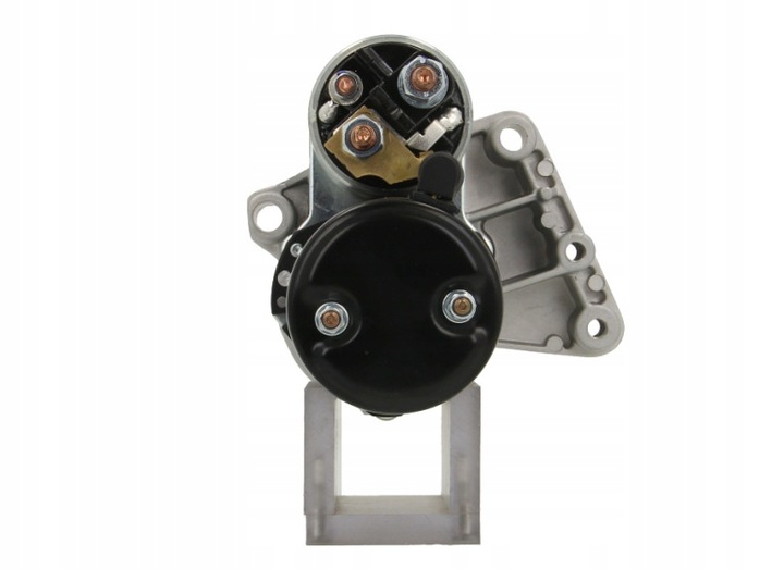 фото №8, Стартер 12v 1.4kw peugeot 308 407 bipper expert