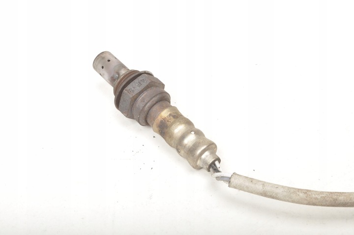 фото №2, Aston martin db9 6.0 v12 лямбда-зонд xc2f-9f472-b1a