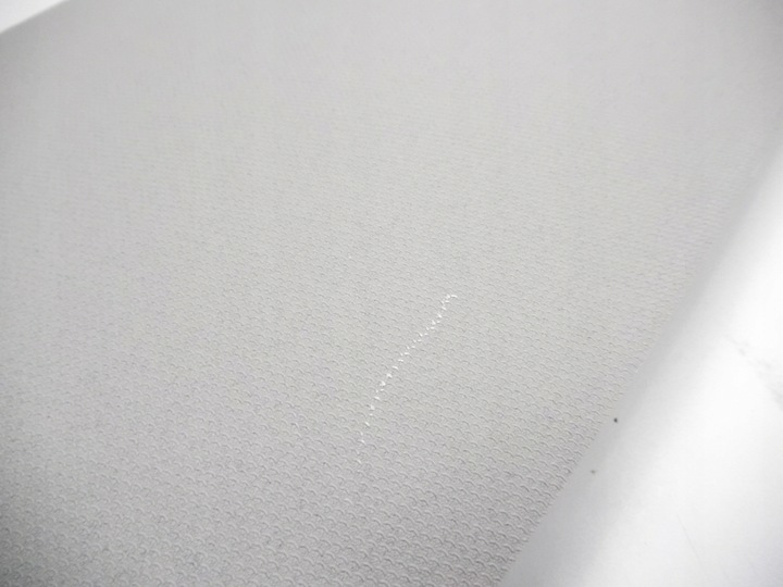 фото №6, Планка двері bagażnikowych opel astra k 13452503