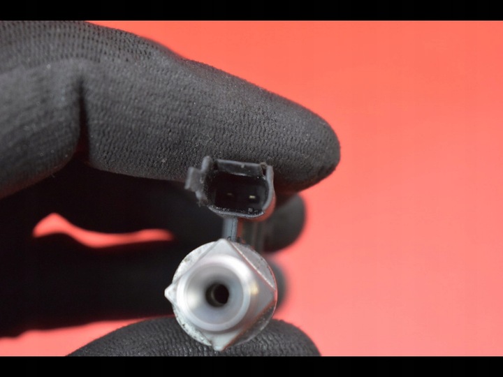 фото №8, Форсунка инжектор 7597870 0261500109 bmw f10 f11 2.0 twinpowerturbo 184 km