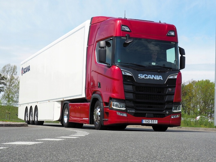 фото №6, Przyłacze-wtyk клапана nts1 з oringiem