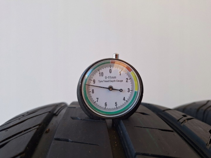 фото №14, Vw crafter ii man tge диски диски 6.5jx16 et60 2n0601027 l демо оригінал