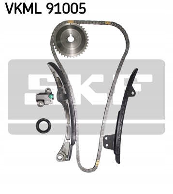 фото №16, Розподіл toyota toyota yaris scp1 nlp1 ncp1 1.3 16v
