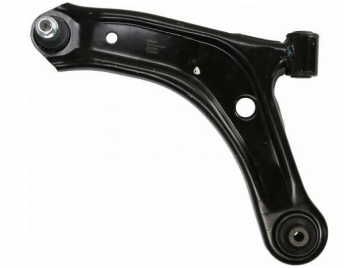 фото №1, Важіль перед лівий delphi tc6885