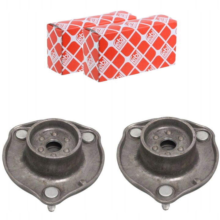 фото №1, Подушки amort. mercedes c w205 c205 a205 s205