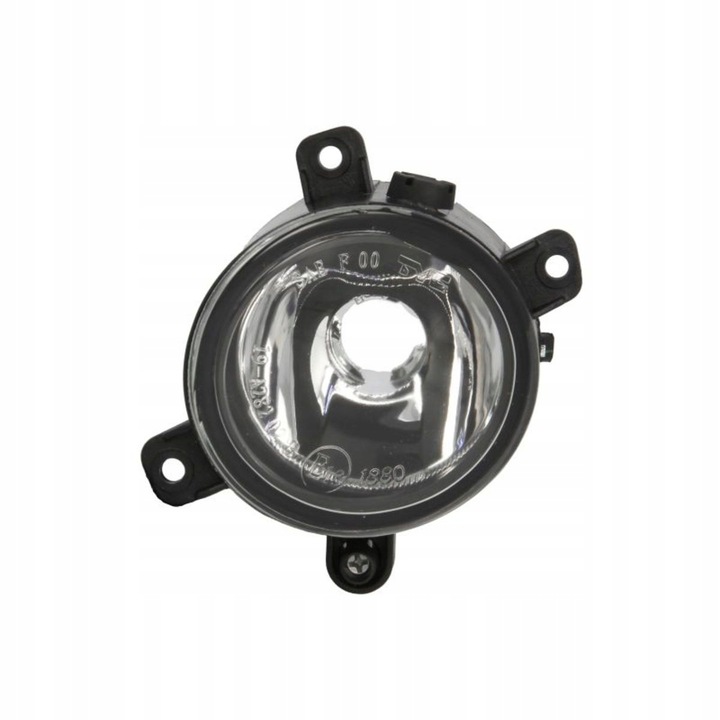 фото №2, Tyc галоген mondeo. 00-03 /l/h11/