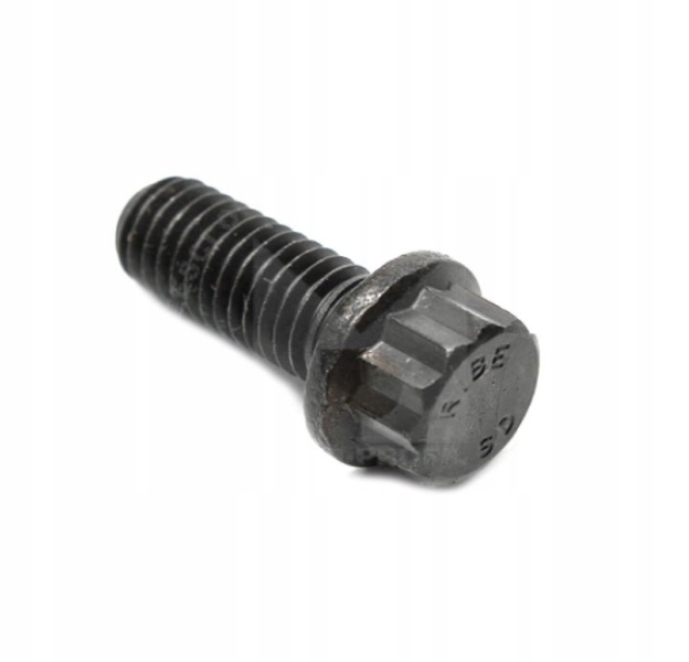 фото №1, Винт выхлоп оригинал bmw 8 g15 840