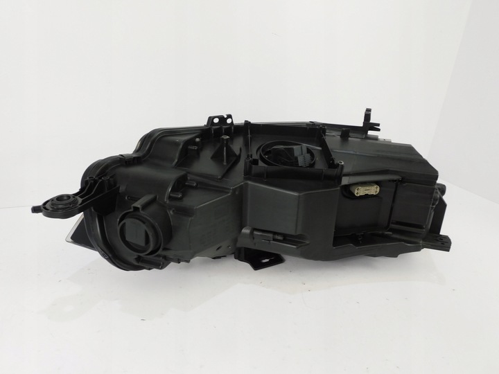 фото №11, Audi a5 f5 8w6 передний рестайлинг лампа левая usa 8w6941033f идеальная