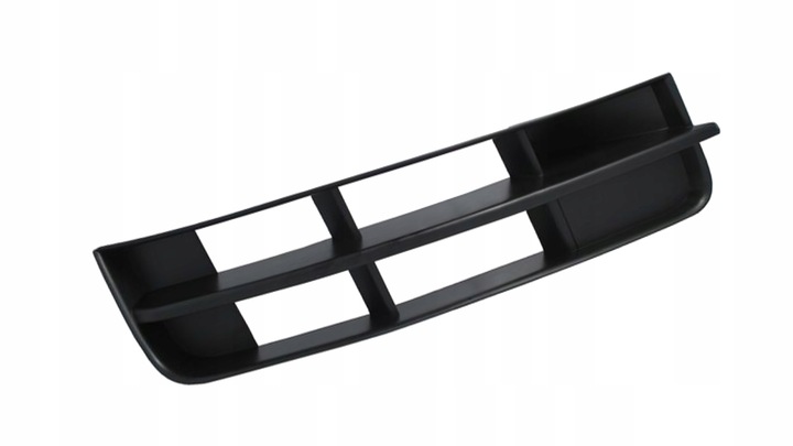 фото №1, Q7 4l , 09.09-07.15 решётка решётка правая