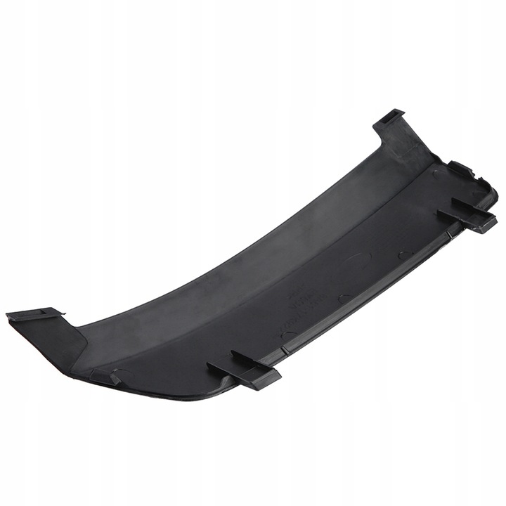 фото №9, Cofka з задний бампером з задний бампером na fiesta mk7 2008–2016 w2