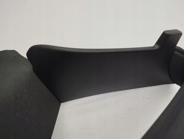 фото №7, Audi a7 s7 4g 2012 комплект защита средняя стойка / c